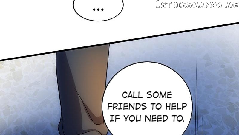 Beautiful CEO’s Superb Master-Hand chapter 53 - page 40