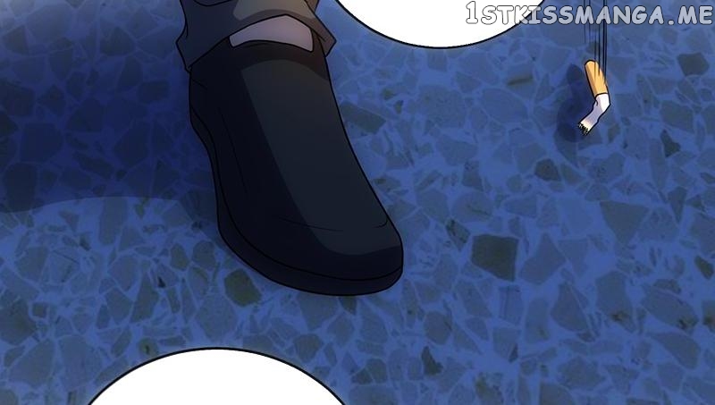 Beautiful CEO’s Superb Master-Hand chapter 53 - page 41