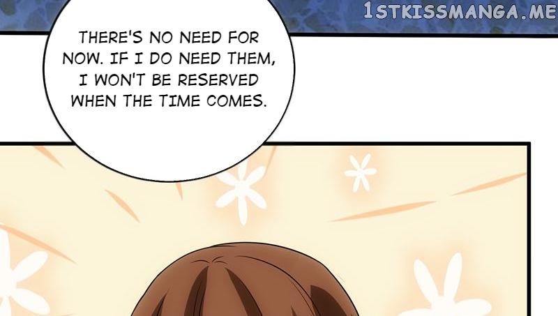Beautiful CEO’s Superb Master-Hand chapter 53 - page 42