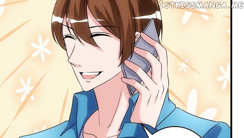Beautiful CEO’s Superb Master-Hand chapter 53 - page 43