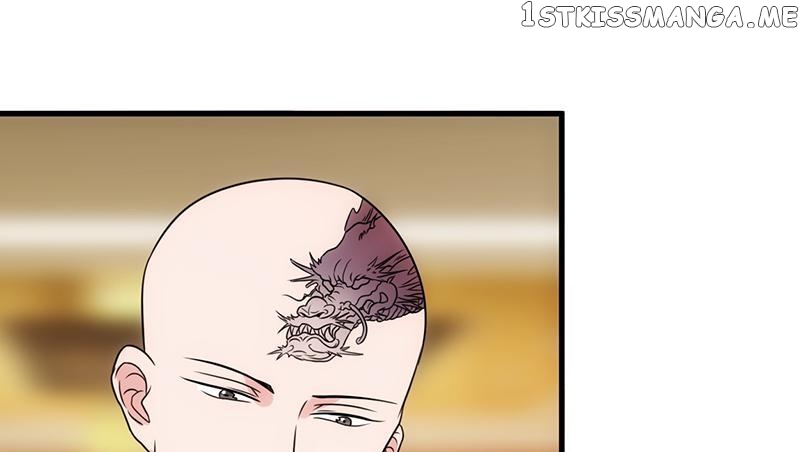 Beautiful CEO’s Superb Master-Hand chapter 53 - page 49