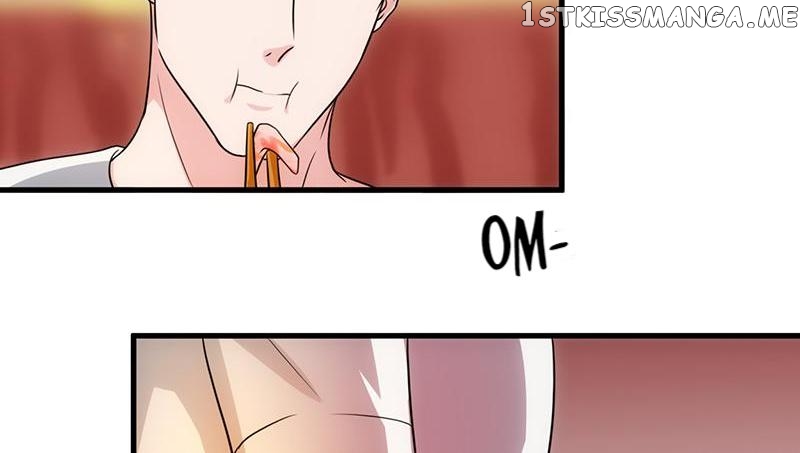 Beautiful CEO’s Superb Master-Hand chapter 53 - page 50