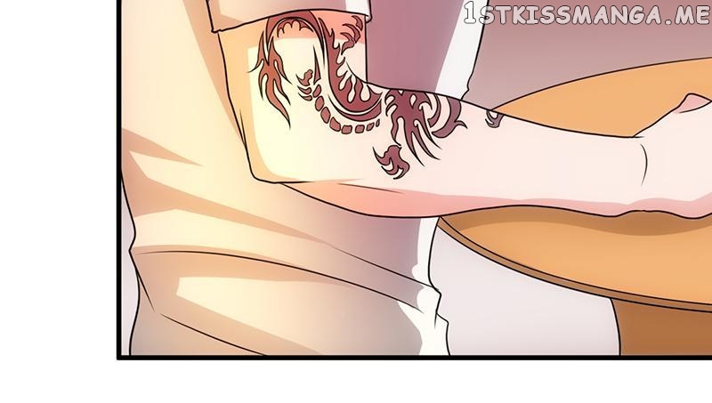 Beautiful CEO’s Superb Master-Hand chapter 53 - page 51