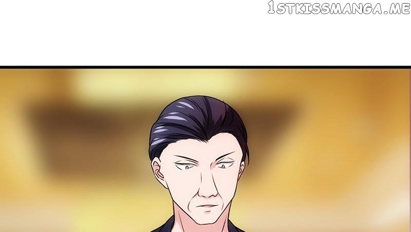Beautiful CEO’s Superb Master-Hand chapter 53 - page 52