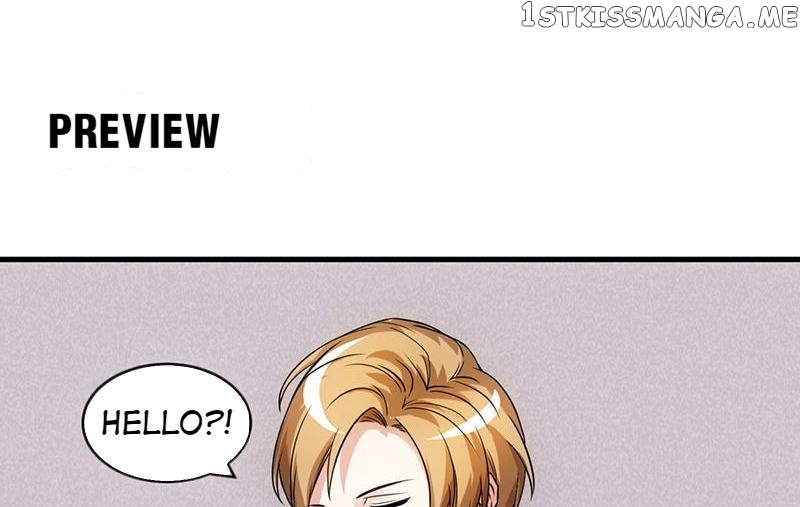 Beautiful CEO’s Superb Master-Hand chapter 53 - page 55