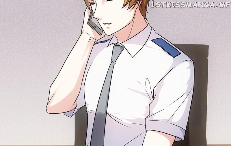 Beautiful CEO’s Superb Master-Hand chapter 53 - page 56