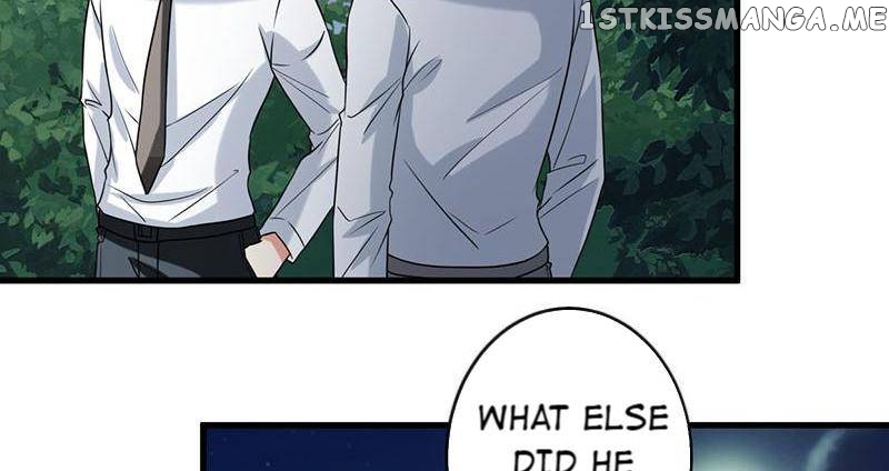 Beautiful CEO’s Superb Master-Hand chapter 45 - page 36