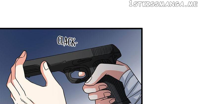 Beautiful CEO’s Superb Master-Hand chapter 45 - page 45