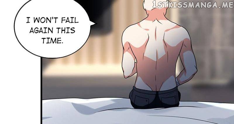 Beautiful CEO’s Superb Master-Hand chapter 45 - page 47