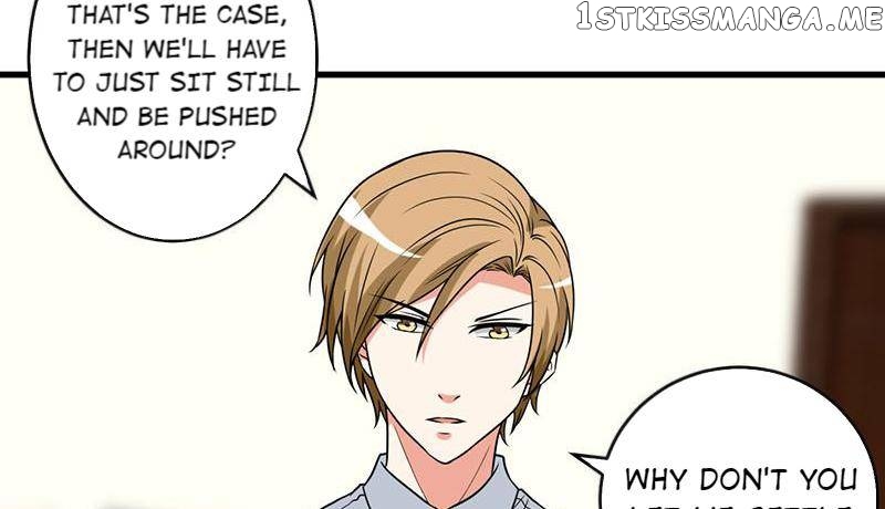 Beautiful CEO’s Superb Master-Hand chapter 45 - page 8
