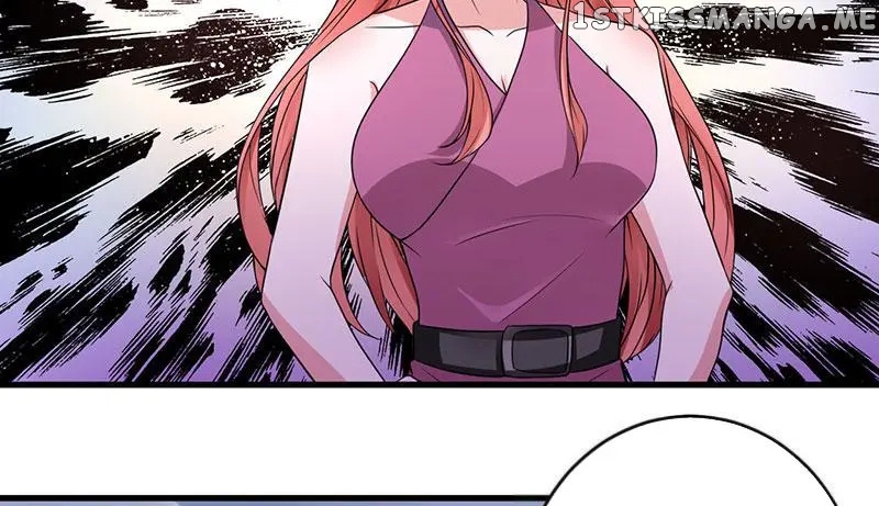 Beautiful CEO’s Superb Master-Hand chapter 46 - page 10