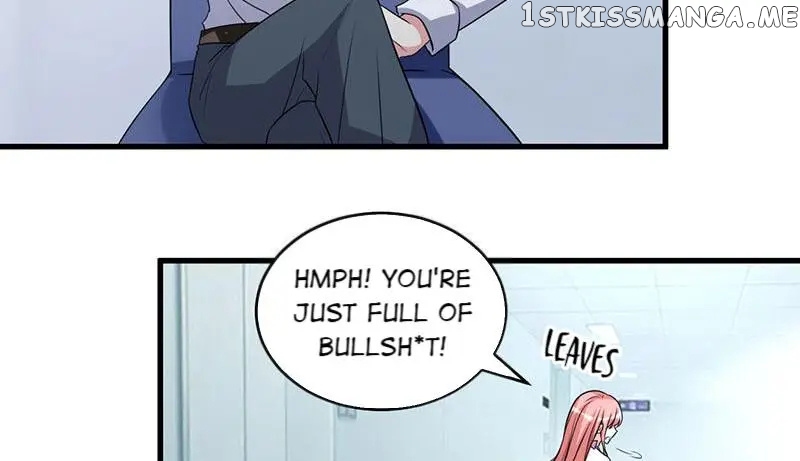 Beautiful CEO’s Superb Master-Hand chapter 46 - page 12