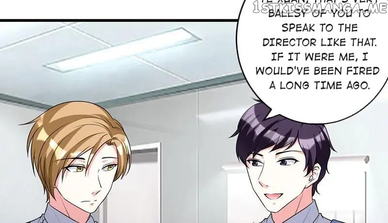 Beautiful CEO’s Superb Master-Hand chapter 46 - page 14