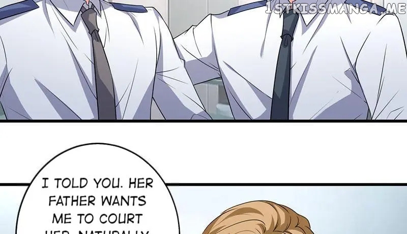 Beautiful CEO’s Superb Master-Hand chapter 46 - page 15