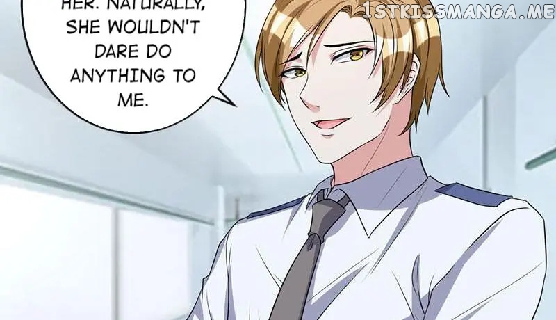 Beautiful CEO’s Superb Master-Hand chapter 46 - page 16