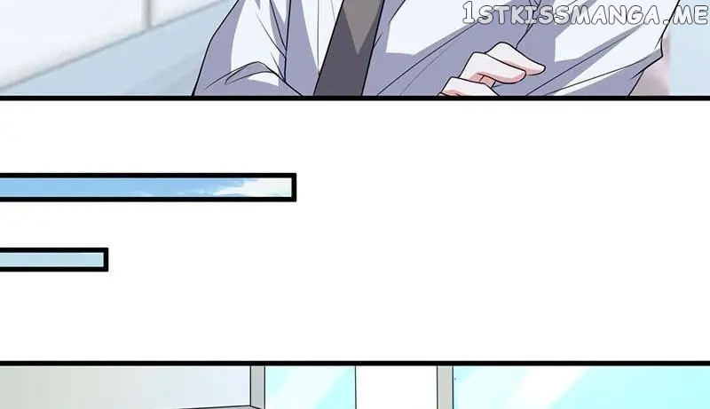 Beautiful CEO’s Superb Master-Hand chapter 46 - page 17
