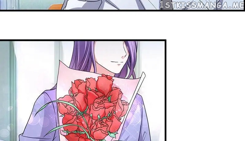Beautiful CEO’s Superb Master-Hand chapter 46 - page 22