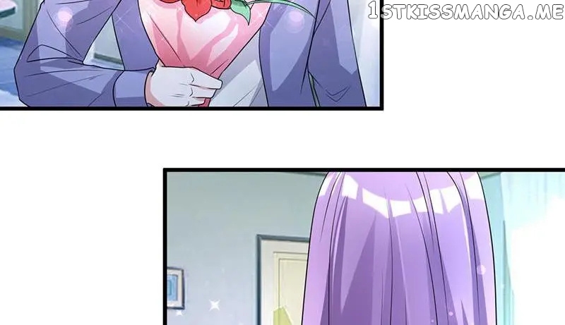 Beautiful CEO’s Superb Master-Hand chapter 46 - page 23