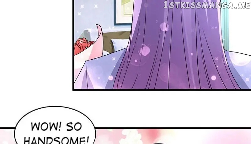 Beautiful CEO’s Superb Master-Hand chapter 46 - page 24
