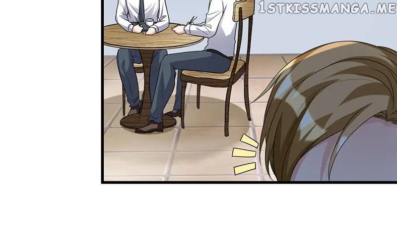 Beautiful CEO’s Superb Master-Hand chapter 46 - page 28