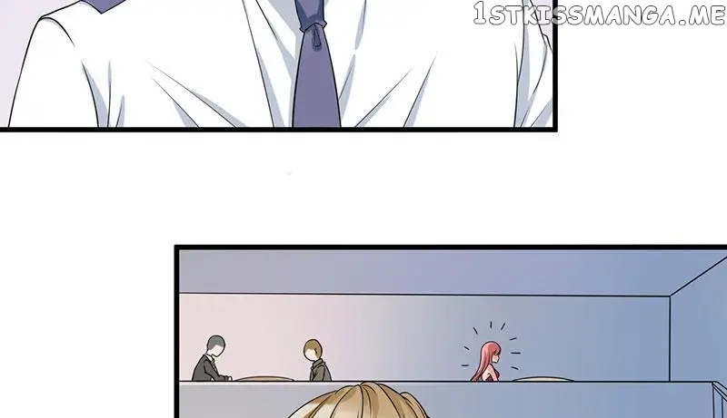 Beautiful CEO’s Superb Master-Hand chapter 46 - page 30