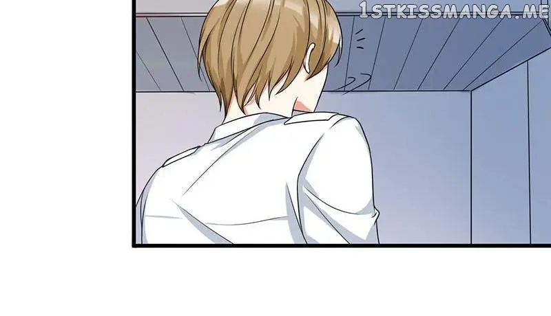 Beautiful CEO’s Superb Master-Hand chapter 46 - page 31