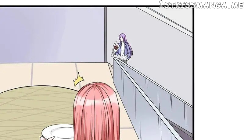 Beautiful CEO’s Superb Master-Hand chapter 46 - page 32