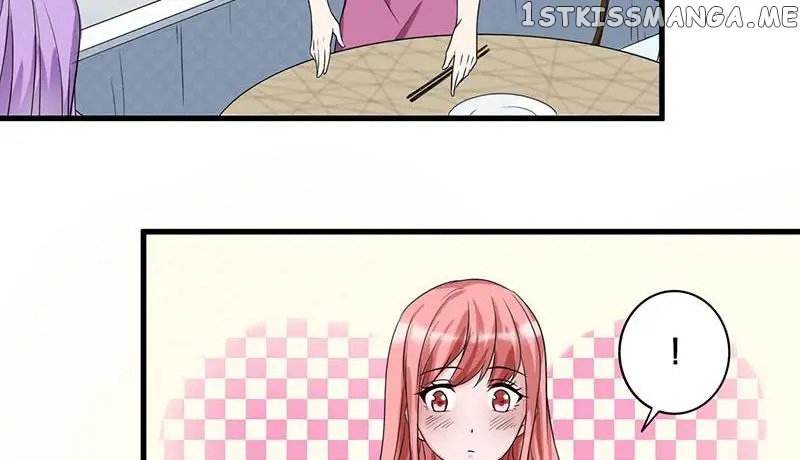 Beautiful CEO’s Superb Master-Hand chapter 46 - page 36