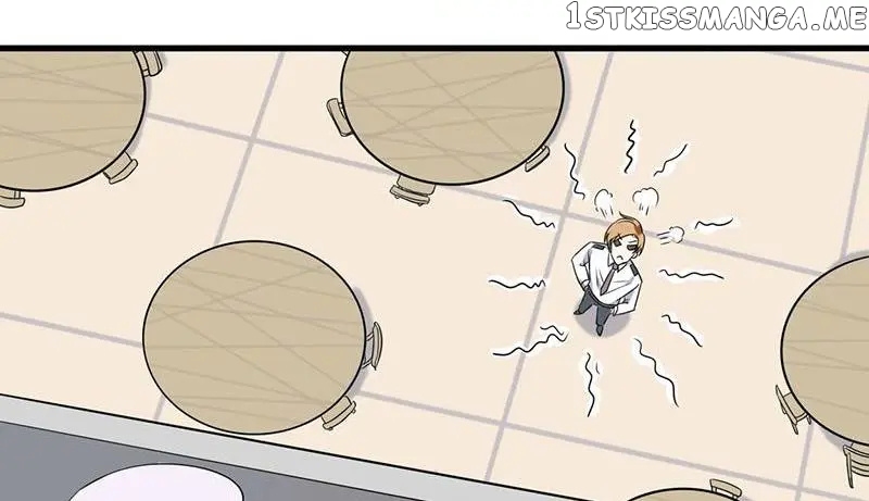 Beautiful CEO’s Superb Master-Hand chapter 46 - page 38