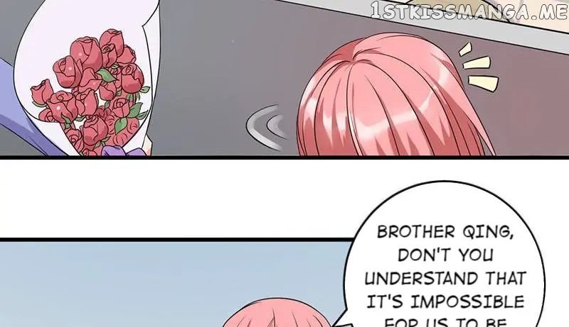 Beautiful CEO’s Superb Master-Hand chapter 46 - page 39
