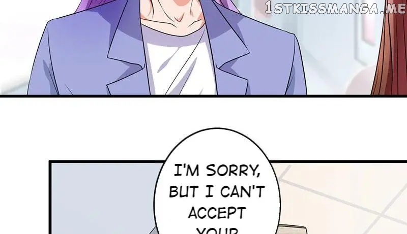 Beautiful CEO’s Superb Master-Hand chapter 46 - page 42