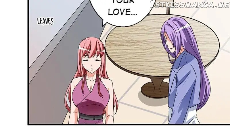 Beautiful CEO’s Superb Master-Hand chapter 46 - page 43