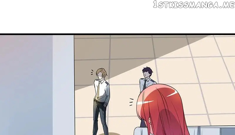 Beautiful CEO’s Superb Master-Hand chapter 46 - page 44