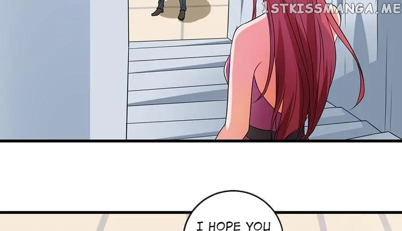 Beautiful CEO’s Superb Master-Hand chapter 46 - page 45