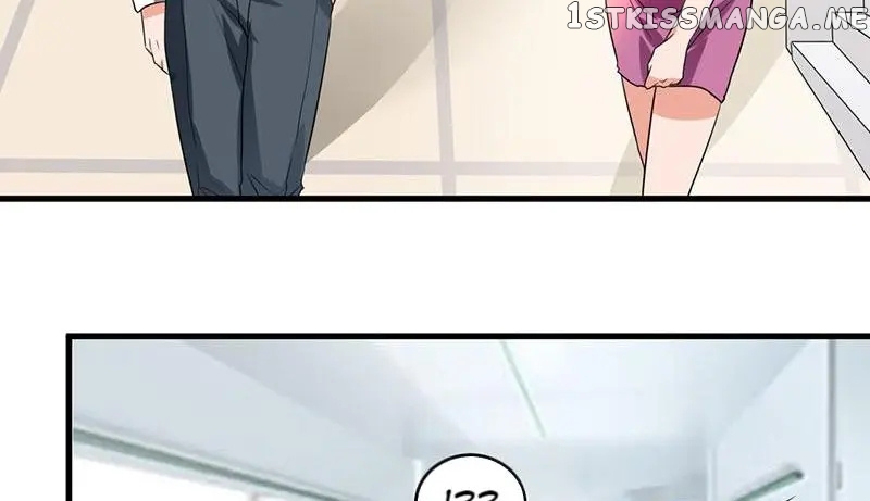 Beautiful CEO’s Superb Master-Hand chapter 46 - page 47