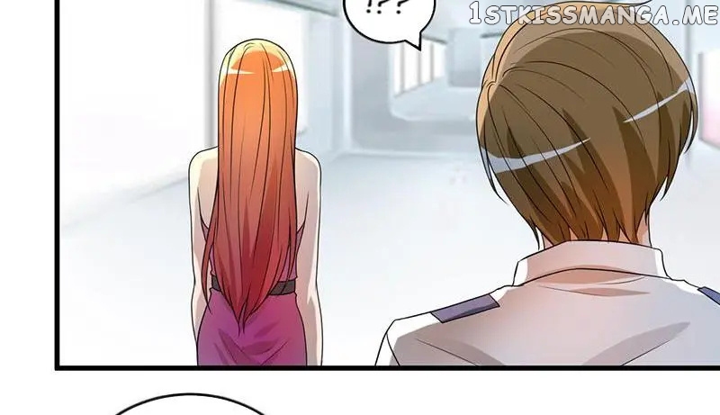Beautiful CEO’s Superb Master-Hand chapter 46 - page 48