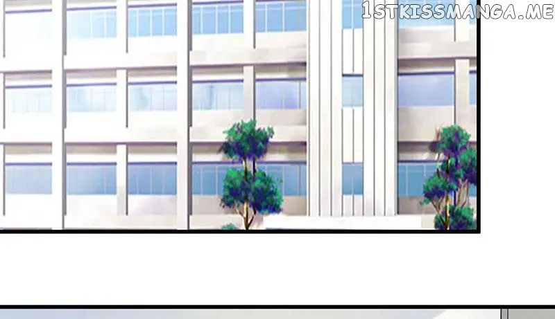 Beautiful CEO’s Superb Master-Hand chapter 46 - page 5