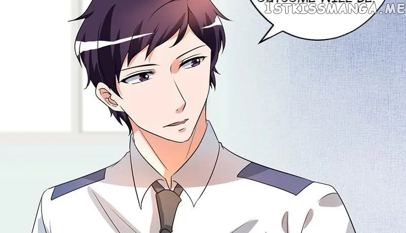 Beautiful CEO’s Superb Master-Hand chapter 46 - page 51