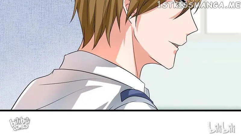 Beautiful CEO’s Superb Master-Hand chapter 46 - page 53