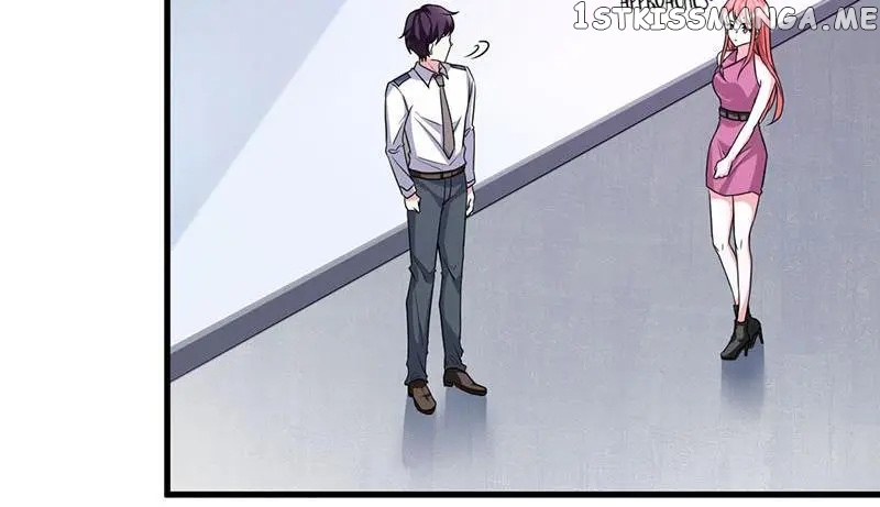 Beautiful CEO’s Superb Master-Hand chapter 46 - page 8