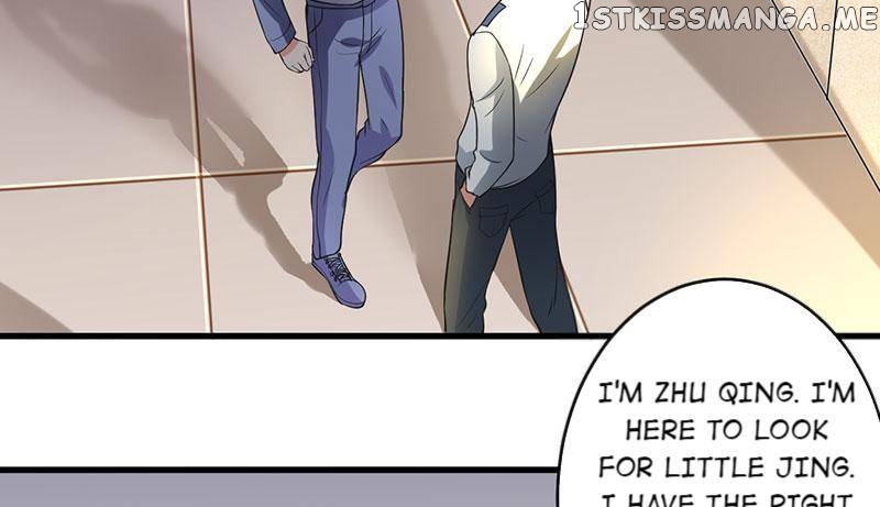Beautiful CEO’s Superb Master-Hand chapter 47 - page 10