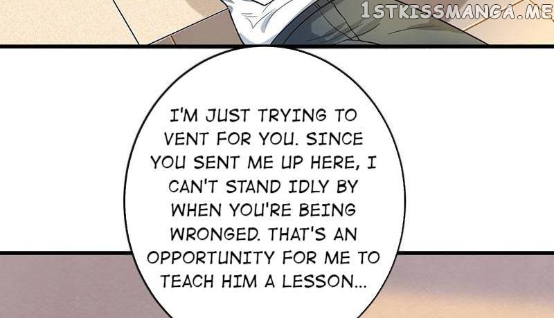 Beautiful CEO’s Superb Master-Hand chapter 47 - page 21