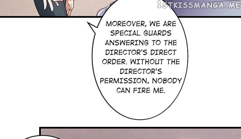 Beautiful CEO’s Superb Master-Hand chapter 47 - page 23