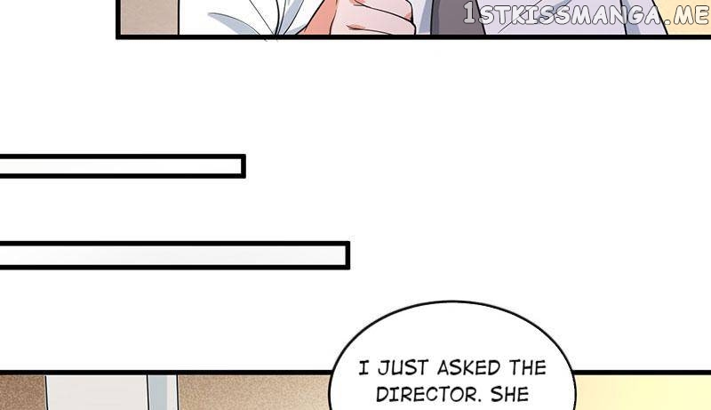 Beautiful CEO’s Superb Master-Hand chapter 47 - page 25