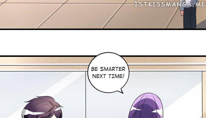 Beautiful CEO’s Superb Master-Hand chapter 47 - page 27