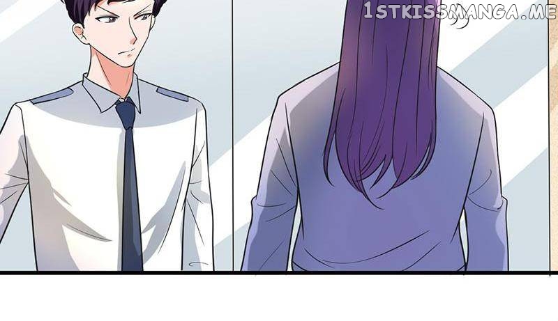 Beautiful CEO’s Superb Master-Hand chapter 47 - page 28