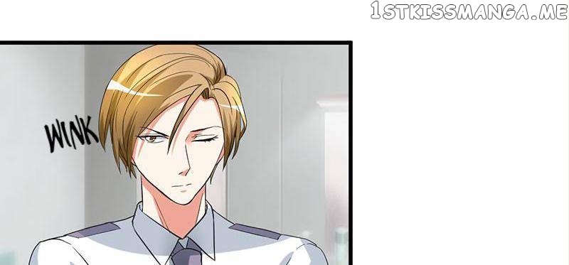 Beautiful CEO’s Superb Master-Hand chapter 47 - page 29