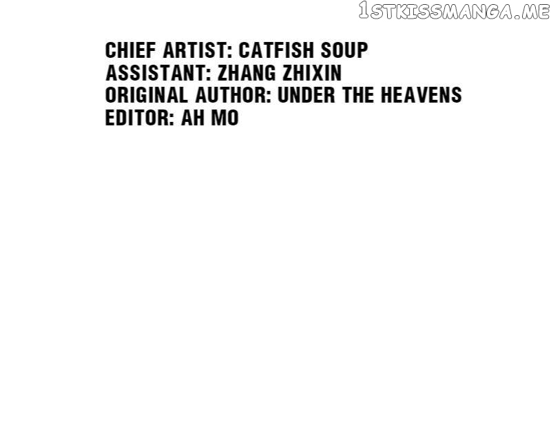 Beautiful CEO’s Superb Master-Hand chapter 47 - page 3