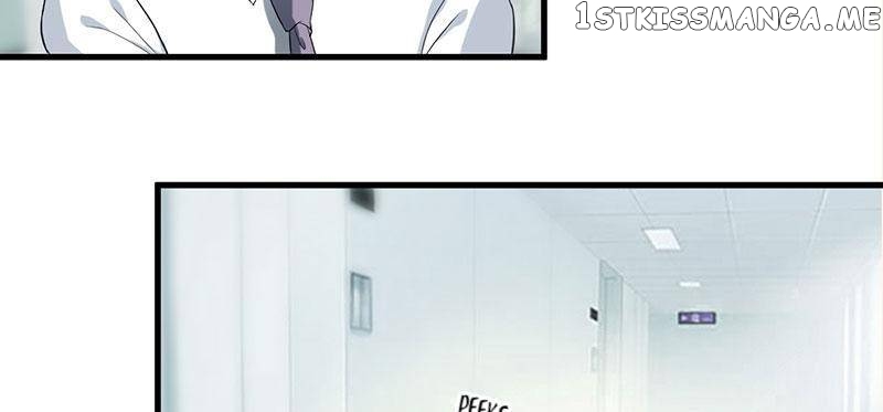 Beautiful CEO’s Superb Master-Hand chapter 47 - page 30