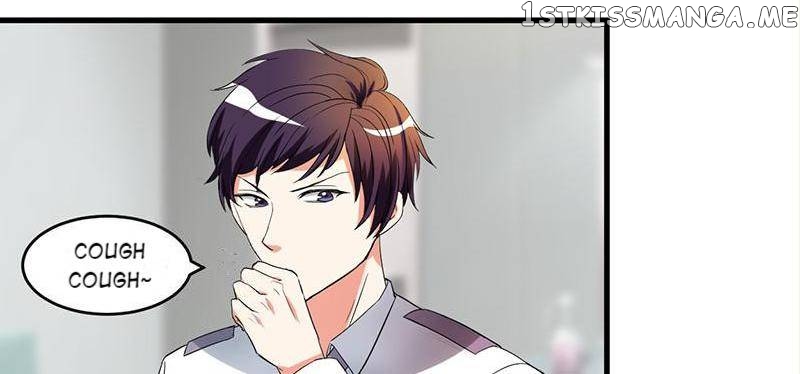Beautiful CEO’s Superb Master-Hand chapter 47 - page 32